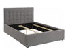 Lova 415357