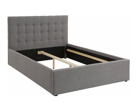 Lova 415357