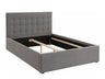 Lova 415357