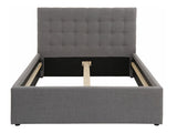 Lova 415357