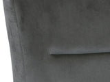 Kėdė 264077