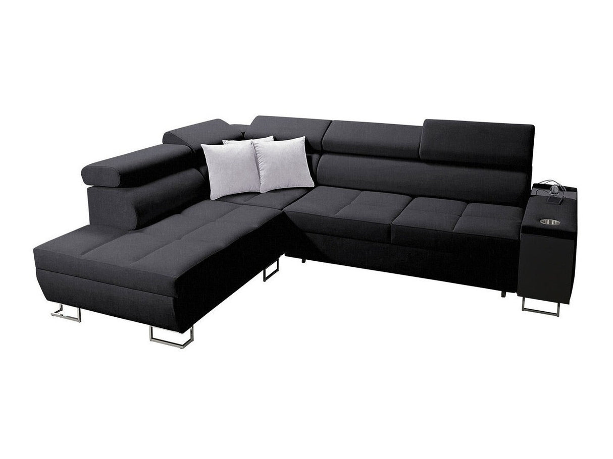 Minkštas kampas 403076