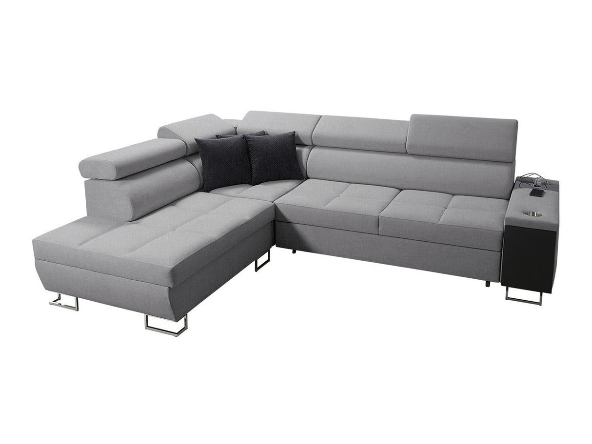 Minkštas kampas 403076