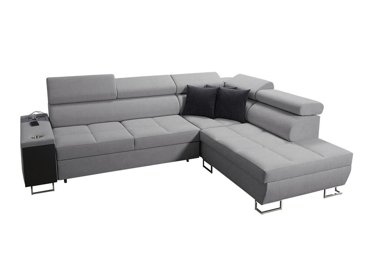 Minkštas kampas 403076