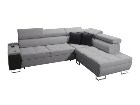 Minkštas kampas 403076