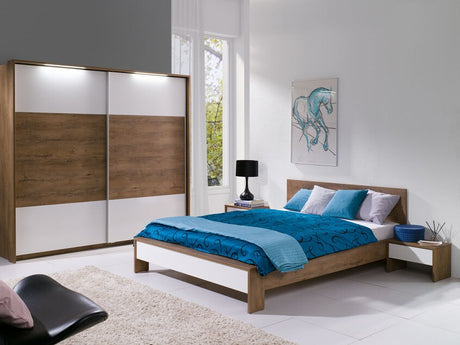 Lova 69090