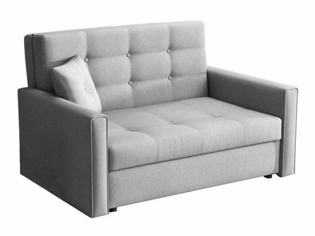 Sofa lova 63194