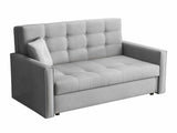Sofa lova 63204