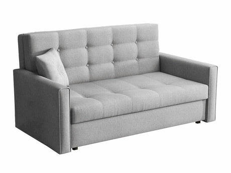 Sofa lova 63204
