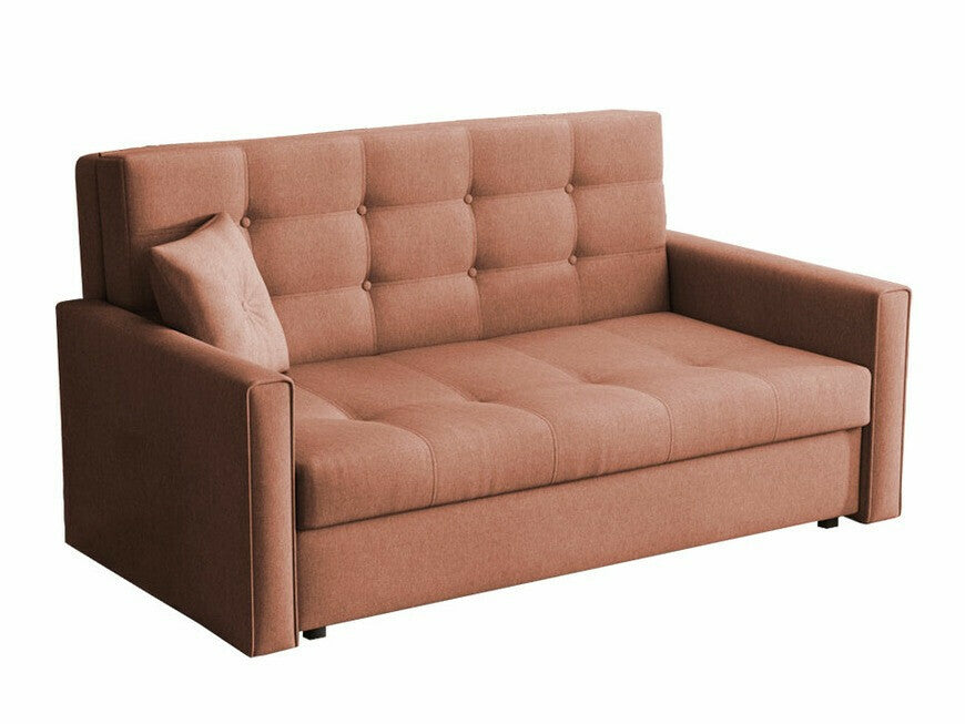 Sofa lova 63204