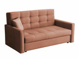 Sofa lova 63204