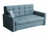 Sofa lova 63204