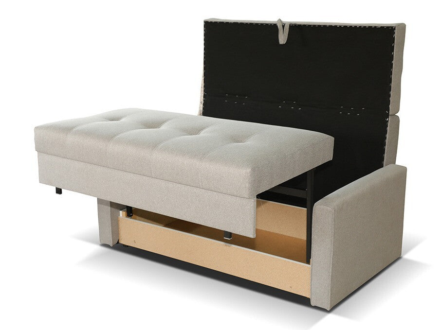 Sofa lova 63204