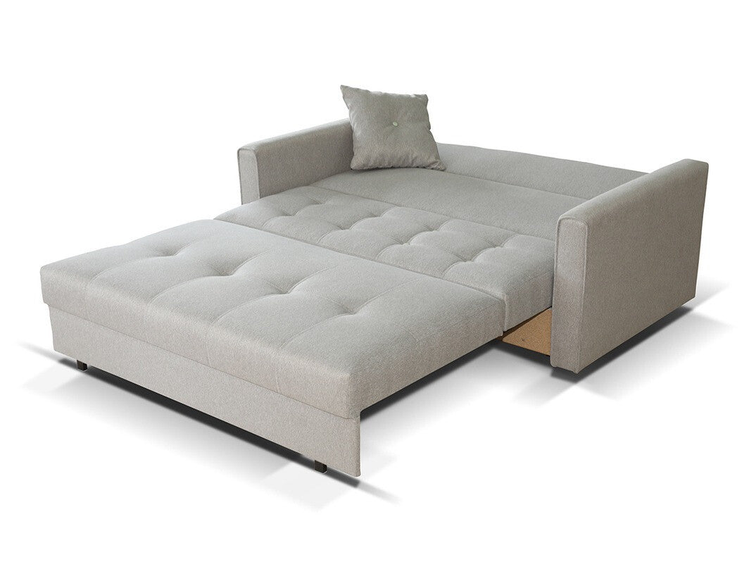 Sofa lova 63204