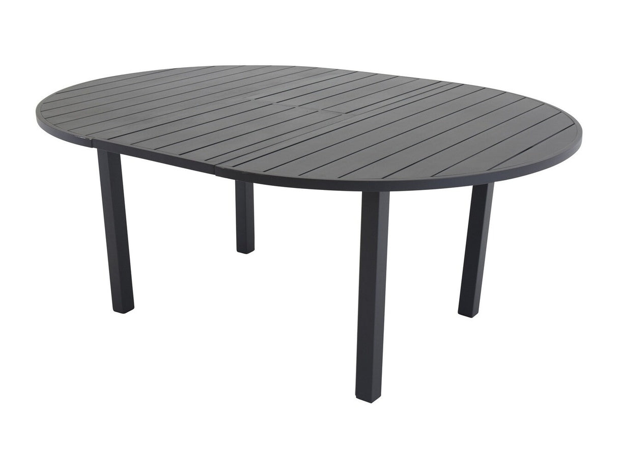 Lauko stalas 269023