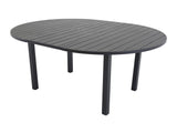 Lauko stalas 269023