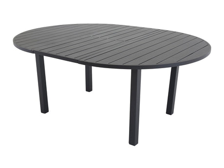Lauko stalas 269023