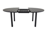 Lauko stalas 269023