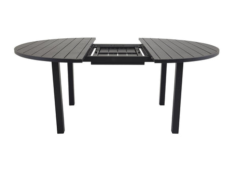 Lauko stalas 269023