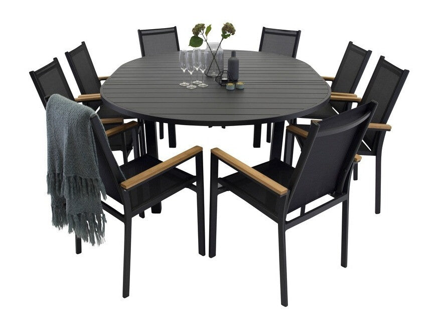 Lauko stalas 269023