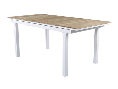 Lauko stalas 439808