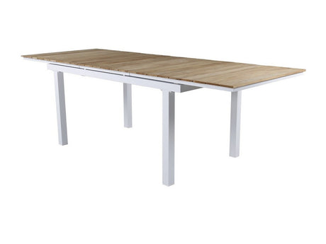 Lauko stalas 439808