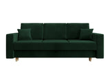 Sofa lova 358995