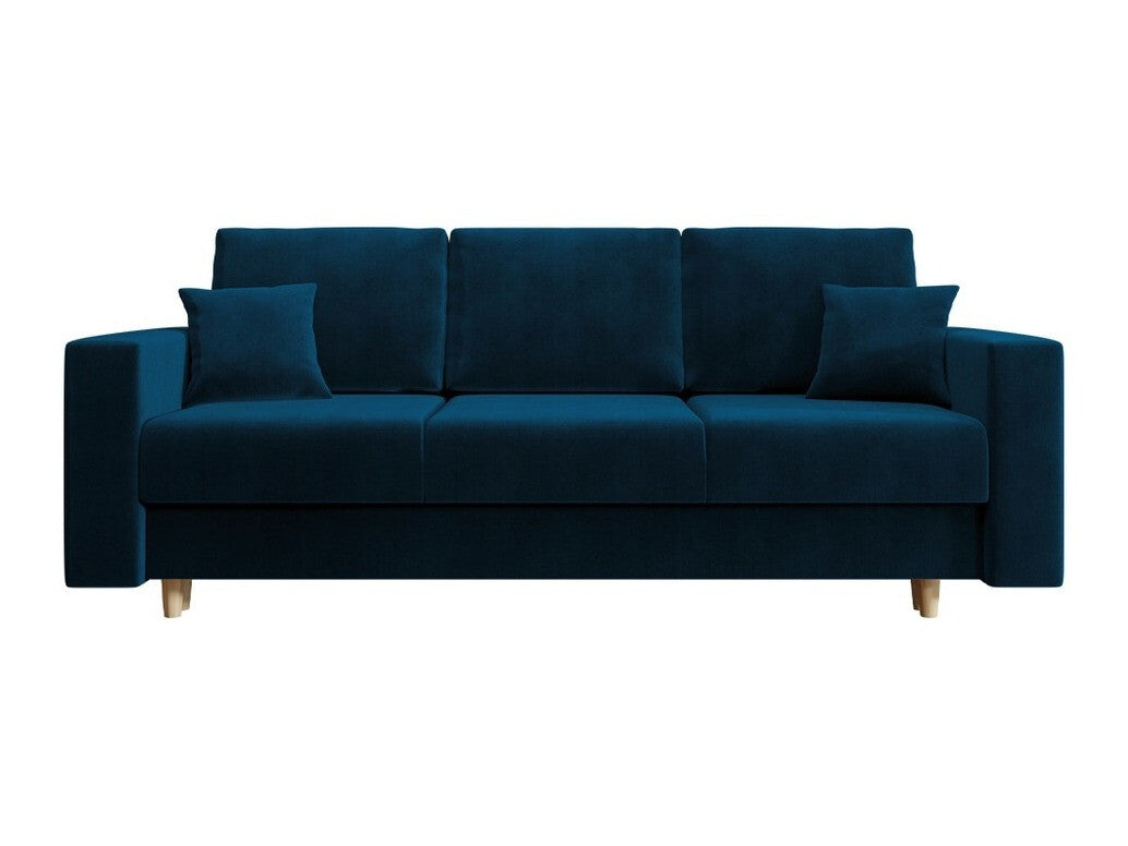 Sofa lova 358995