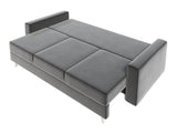 Sofa lova 358995