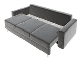 Sofa lova 358995