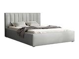 Lova 109304
