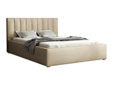 Lova 109304
