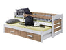 Lova 439954