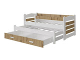 Lova 439954
