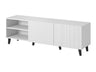 TV staliukas 391405