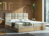 Continental lova 370086