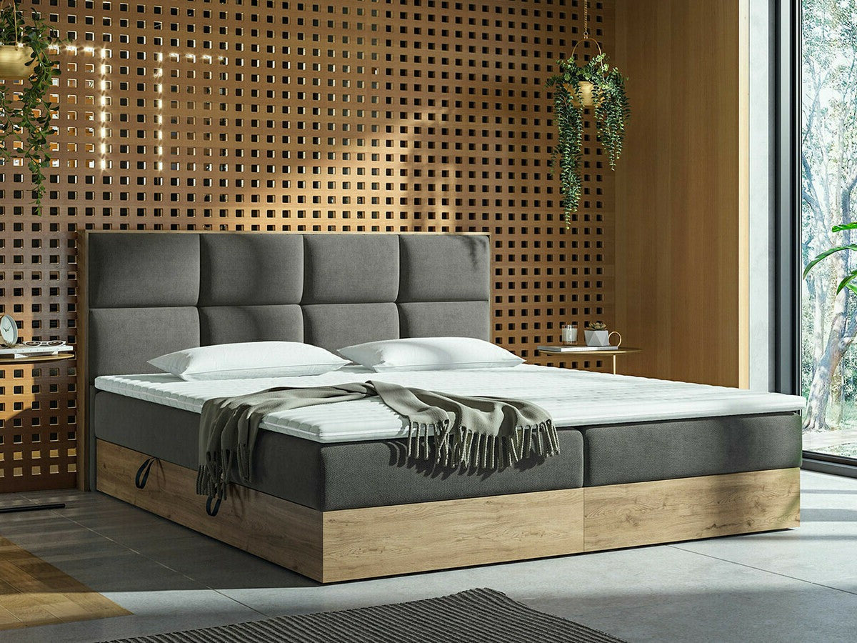 Continental lova 370086