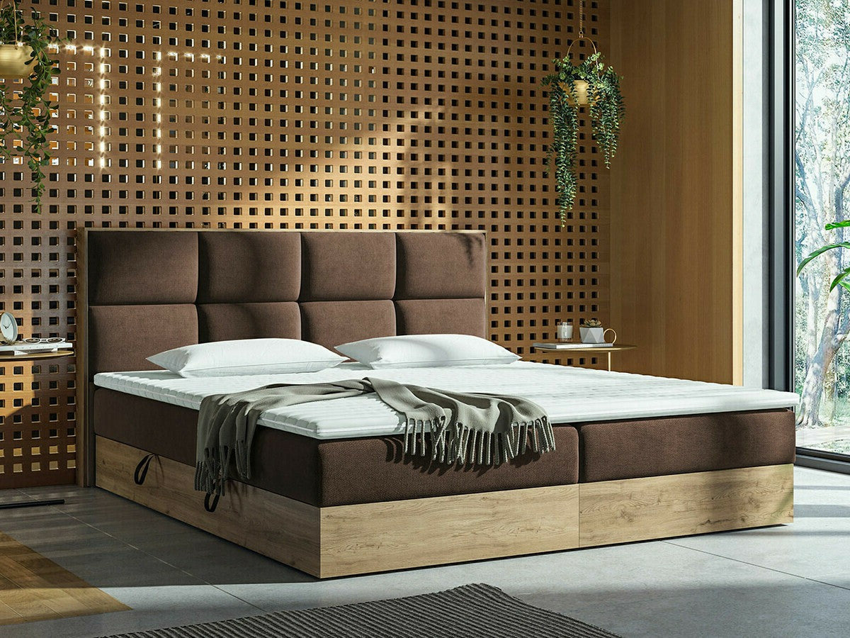 Continental lova 370086