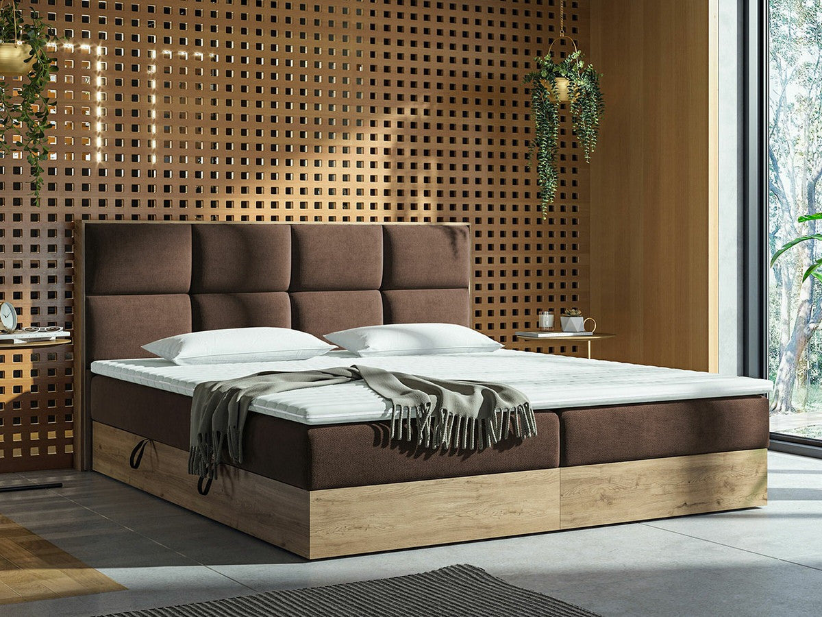 Continental lova 370086