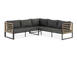 Lauko sofa 446526