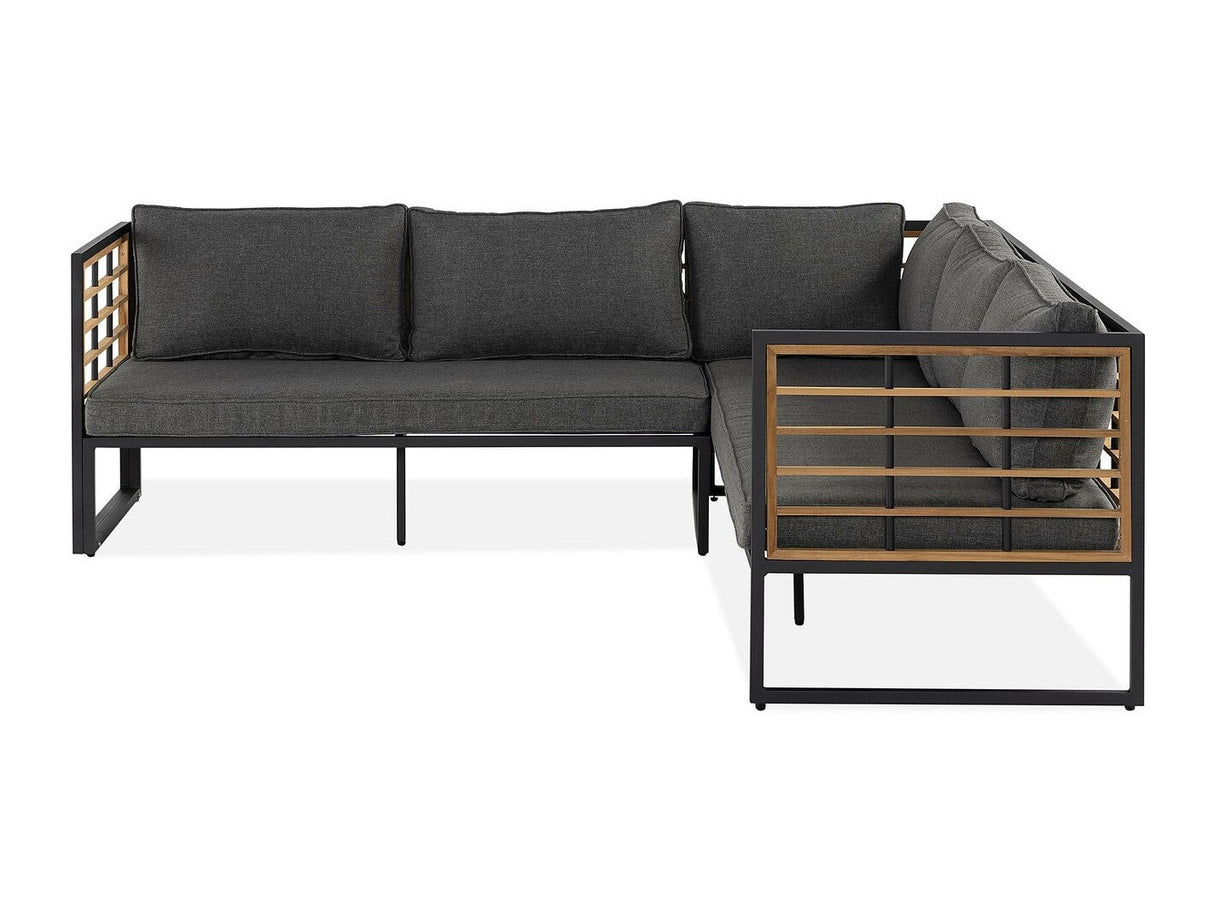 Lauko sofa 446526