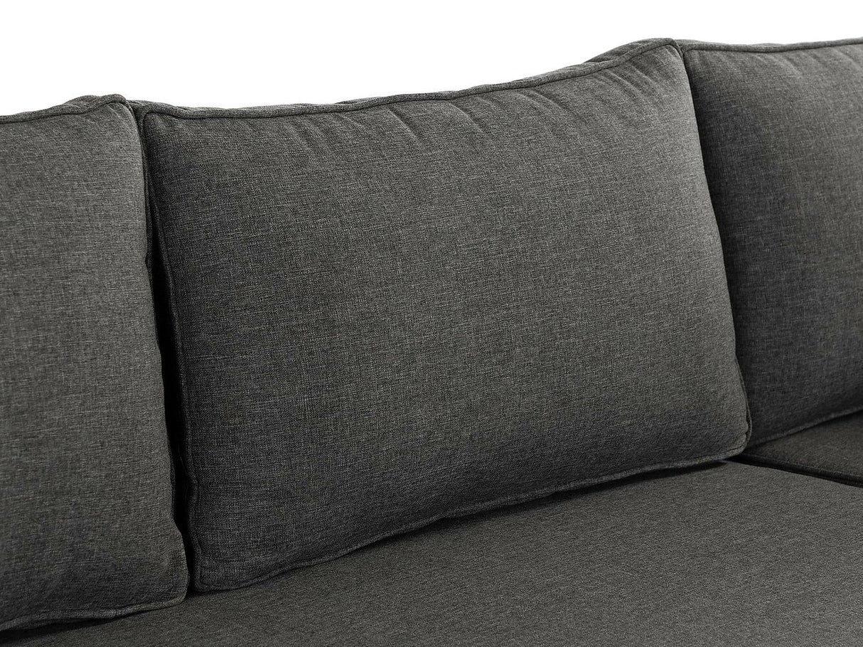 Lauko sofa 446526