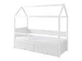 Lova 206175