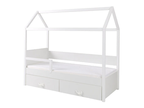 Lova 206175