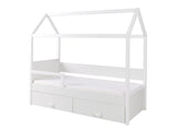 Lova 206175