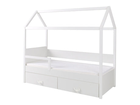 Lova 206175
