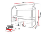 Lova 206175