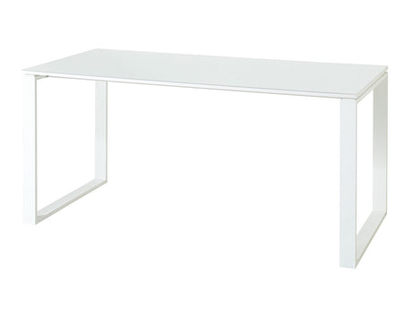 Darbo stalas 424907