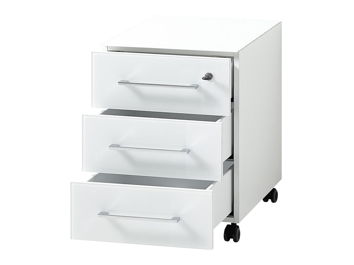 Darbo stalas 424907