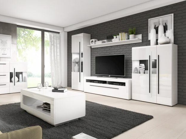 Tv staliukas 68563